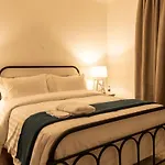 No.2-3 Relax & Enjoy Time W/Manazil Alyasmin 3Br/3Ba