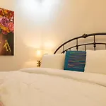 No.2-3 Relax & Enjoy Time W/Manazil Alyasmin 3Br/3Ba