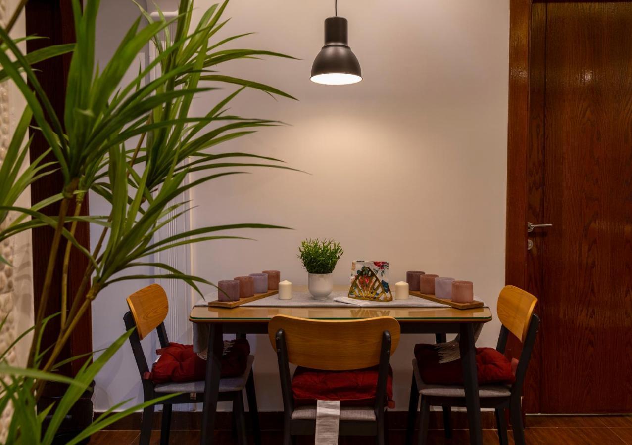 No.2-3 Relax & Enjoy Time W/manazil Alyasmin 3br/3ba Apartment Riyadh