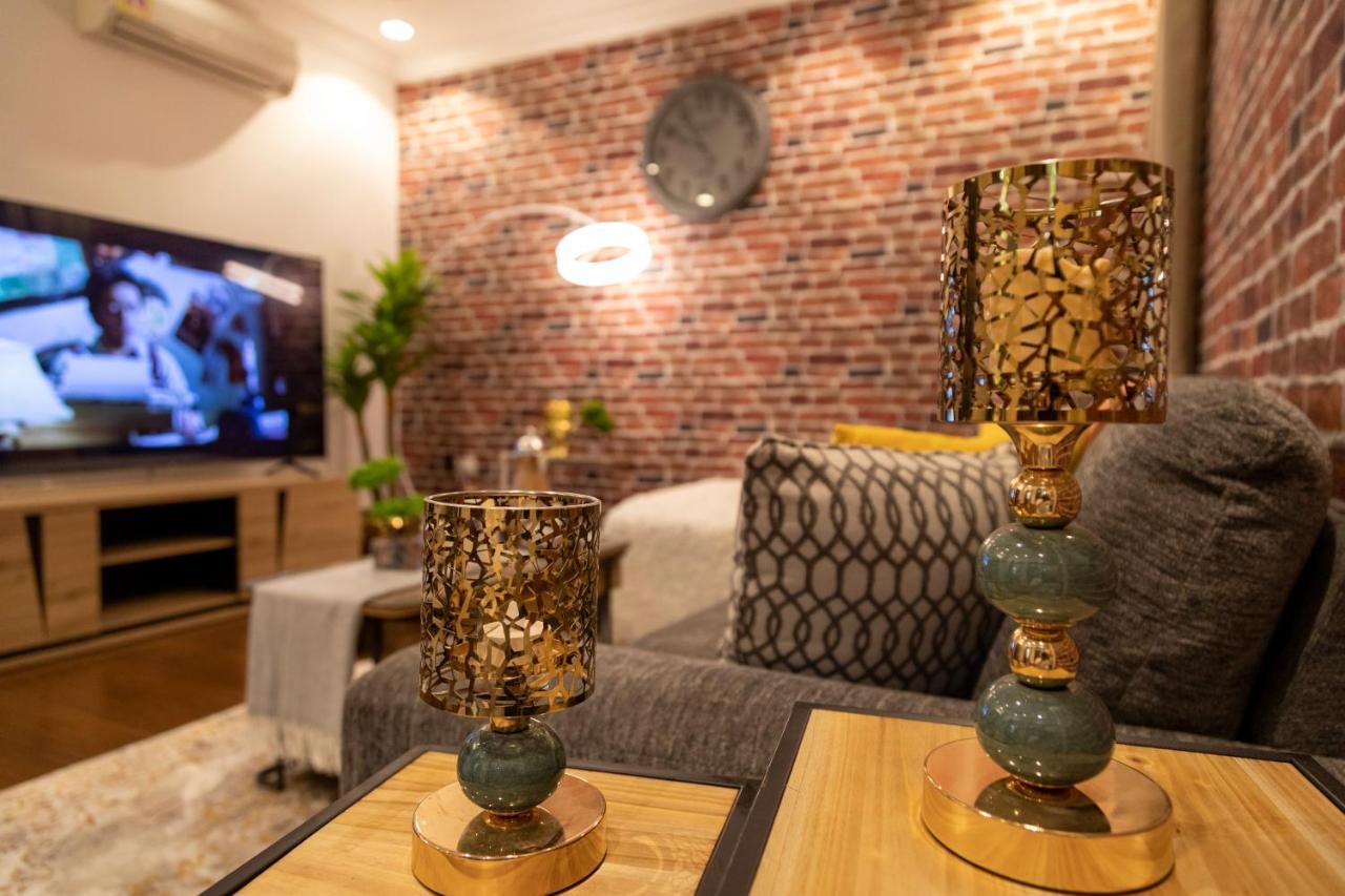 No.2-3 Relax & Enjoy Time W/manazil Alyasmin 3br/3ba Riyadh