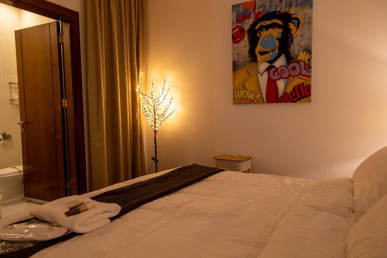 No.2-3 Relax & Enjoy Time W/manazil Alyasmin 3br/3ba *
