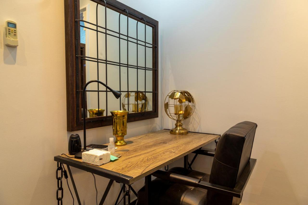 No.2-3 Relax & Enjoy Time W/manazil Alyasmin 3br/3ba
