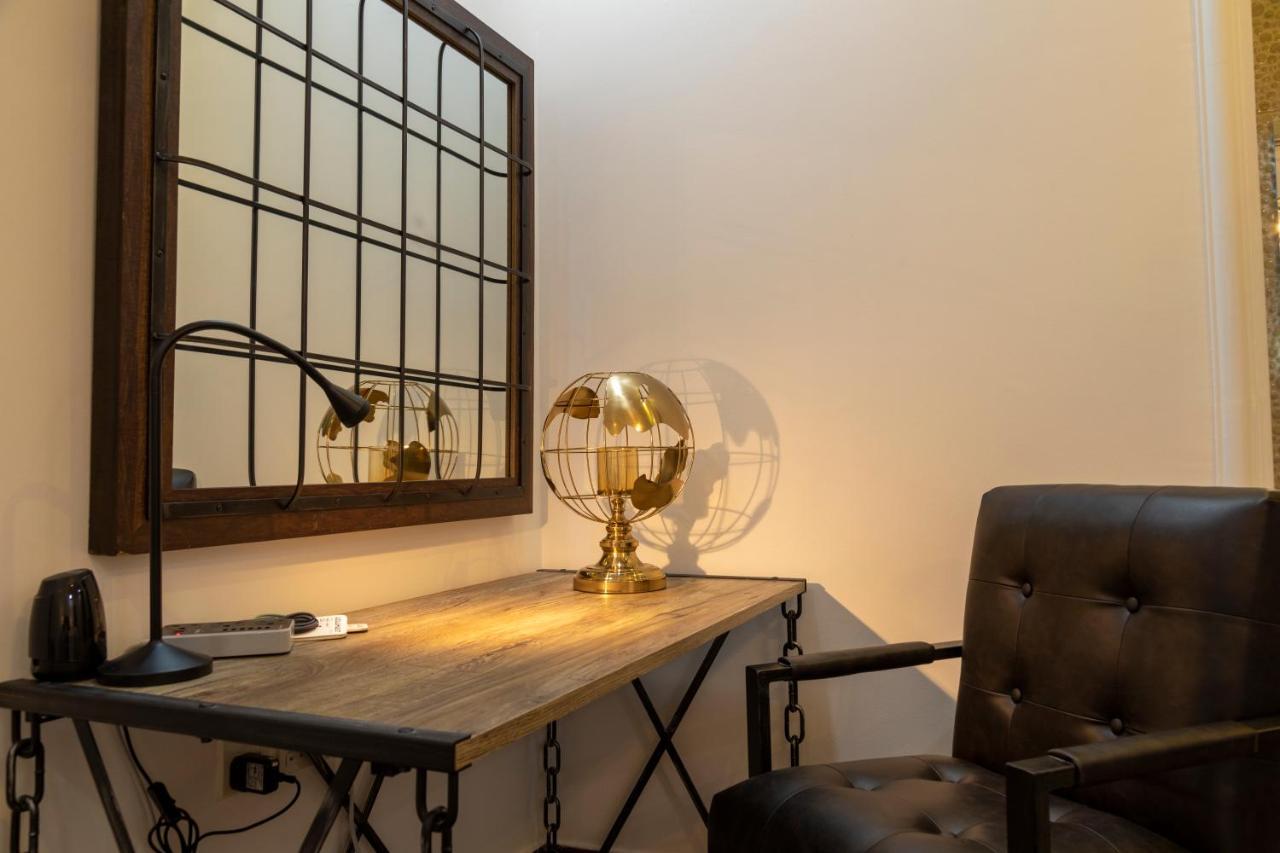 No.2-3 Relax & Enjoy Time W/manazil Alyasmin 3br/3ba * Riyadh